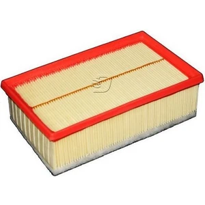 Peugeot 307/308/DS5 Hava Filtresi 2004 ve Üstü Yıllar