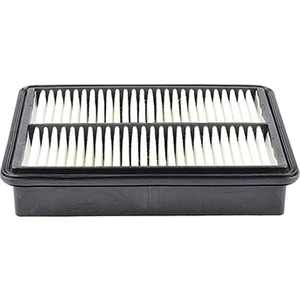 Hyundai H-1/starex Hava Filtresi 2008 ve Üstü Yıllar