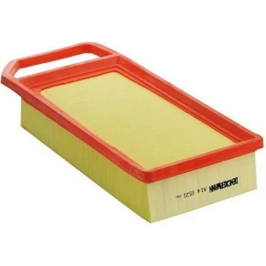 Peugeot 407/C5 Hava Filtresi 2004 ve Üstü Yıllar