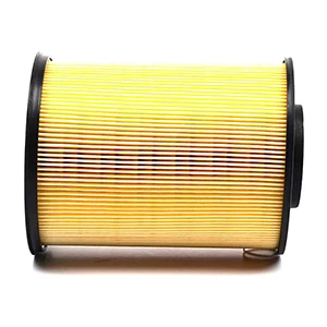 Ford Focus/c-Max Hava Filtresi 2007 ve Üstü Yıllar