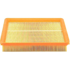 Hyundai Sonata/trajet Hava Filtresi 1999 ve Üstü Yıllar