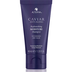 Yenileyici ve Nemlendirici Şampuan 40 ml