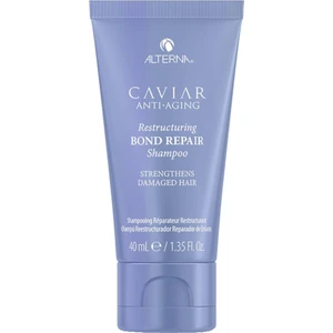 Bağ Onarıcı Şampuan 40 ml