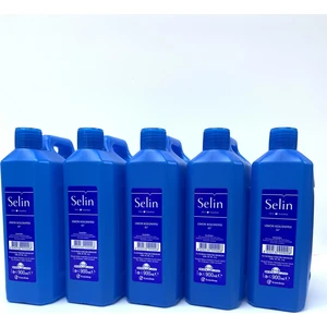 Kolonya 900 ml ( 5 Adet )