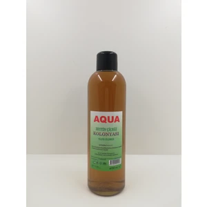 Zeytin Çiçeği Kolonyası