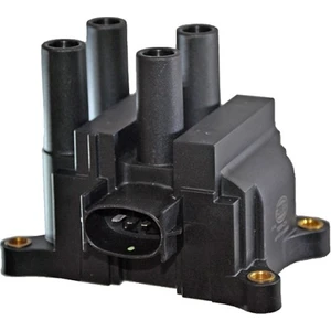 Ford Focus Ateşleme Bobini 1998-2004 Arası Uyumlu(988F 12029 Ab)