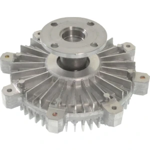 Hyundai H100 MIN/H100 Kmy/h-1/starex Fan Termiği 1997-2007 Arası Uyumlu