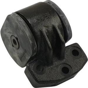 Hyundai Accent Adm Motor Takozu Sağ