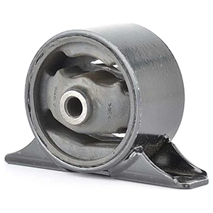 Hyundai Excel/lancer Motor Takozu Ön 1988-1991 Arası Uyumlu