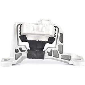 Ford Focus Motor Takozu 2004-2014 Arası Uyumlu(3M51 6F012 Ak)