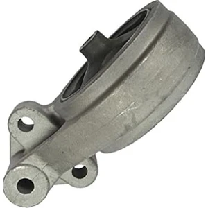 Kıa Cerato Motor Takozu Arka 2004-2006 Arası Uyumlu