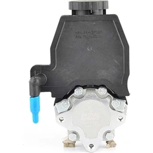 Mercedes W202-210 Direksiyon Pompası 1995-2002 Arası Uyumlu(A0024662201)