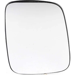 Volkswagen Transporter T4 Ayna Camı Sağ 1991-2003 Arası Uyumlu