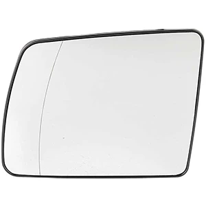 Ford Connect Ayna Camı Sol 2007 ve Üstü Yıllar (9T16 17K741 Aa)