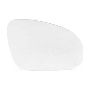 Volkswagen Passat-Golf5-Jetta Ayna Camı Sağ 2005-2010 Arası Uyumlu(3C0857522)