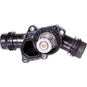 BMW E39-E46 Termostat 1999 ve Üstü Yıllar (11532247019)