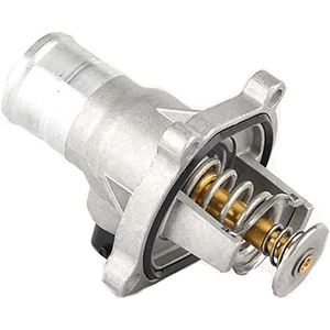 Chevrolet Cruze Aveo Termostat 2009 ve Üstü Yıllar