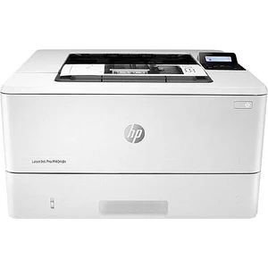Hp Laserjet Pro M404DN Mono Laser Yazıcı Dubleks Özellikli (W1A53A)
