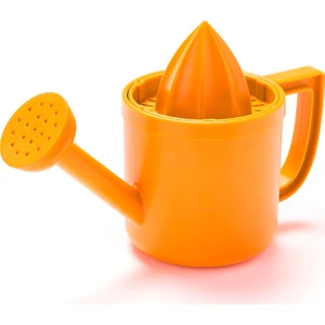 Bahçıvan Limonluk