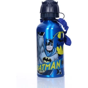 Batman Suluk Matara 97871