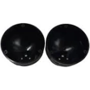 Cv X2 45 Dome Tweeter Tiz Kabini 10 cm