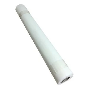 Grek Tül Rulo 70 x 10 mt - Beyaz