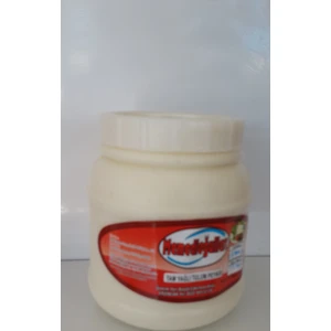 Erzurum Yöresel Gıda Erzincan Tulum Peyniri 1 kg