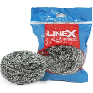 Bulaşık Teli Paslanmaz Top Tel 60 gr