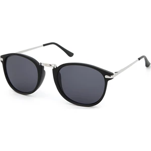 BLT2090A Unisex Güneş Gözlüğü