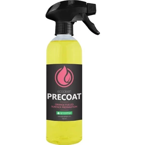 Igl Ecoclean Precoat Yüzey Temizleme Sprey 500 ml