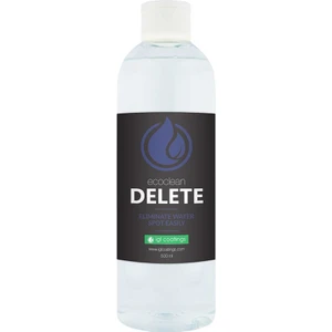 Igl Ecoclean Delete Su Kireç Lekesi Giderici 500 ml