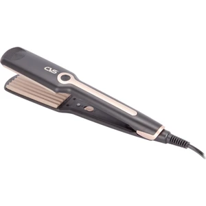 Cvs Dn 7410 Saç Tost Makinesi