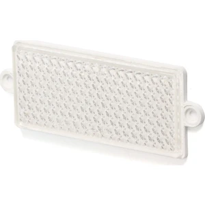 Kedi Gözü Reflektör 105 x 48 mm