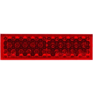 Kedi Gözü Reflektör 64 x 18.5 mm