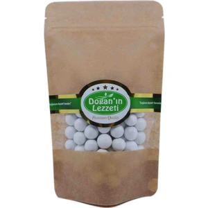 Doğan'ın Lezzeti Çikolatalı Leblebi 250 gr