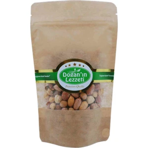 Doğan'ın Lezzeti Karışık Kuruyemiş Lüks 250 gr