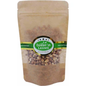 Doğan'ın Lezzeti Kavurga Mısır 250 gr