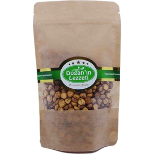 Doğan'ın Lezzeti Kırık Leblebi 1 kg