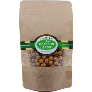 Doğan'ın Lezzeti Leblebi Cips 250 gr