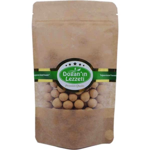 Doğan'ın Lezzeti Leblebi groflex 250 gr