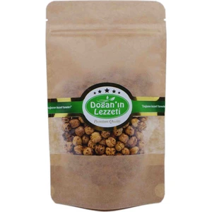 Doğan'ın Lezzeti Sarı Leblebi 250 gr
