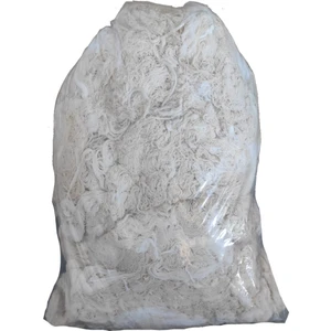 Üstübü Oto Cila Bezi 5 kg