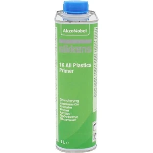 Akzo Nobel Plastik Astarı 1 lt