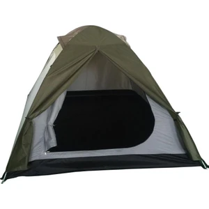 Campout Venüs 2 Kamp Çadırı