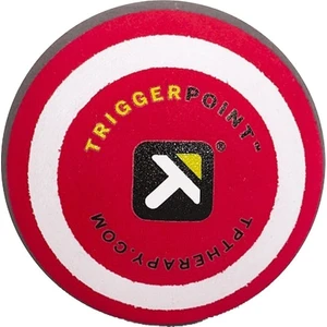 Trigger Point TriggerPoint 350068 MB X Masaj Topu