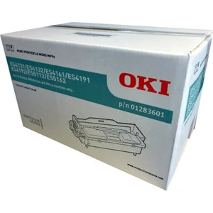 Okı Es4131 (01283601)  Drum Ünitesi - 4132/4161/4191/4192/5162