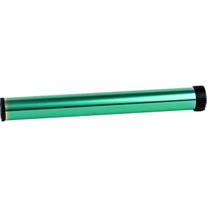 Oki B431 Smart Drum B401-B411 MB451-461-471-491