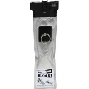 T9451Xl Kartuş - Siyah