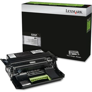 50F0Z00 Drum Unit MS310-MS410-MS510-MS610-MX310