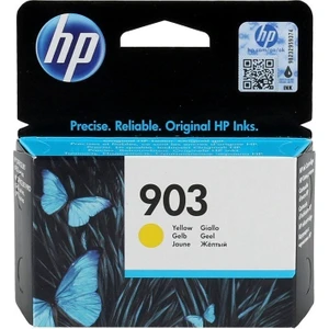 T6L95A (903) Sarı Kartuş